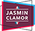 Jasmin Clamor